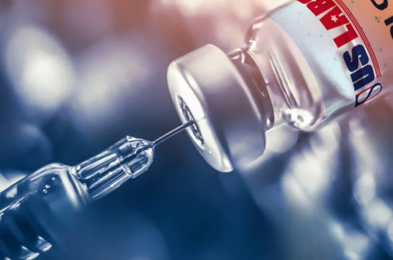 Propi Cutz (Testosterone Propionate): A Bodybuilder’s Ally for Rapid Gains