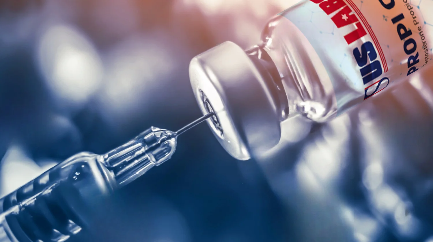 Propi Cutz (Testosterone Propionate): A Bodybuilder’s Ally for Rapid Gains