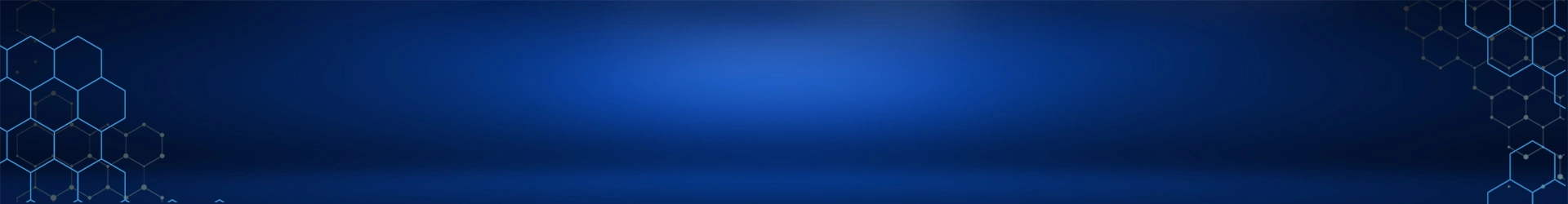 banner img